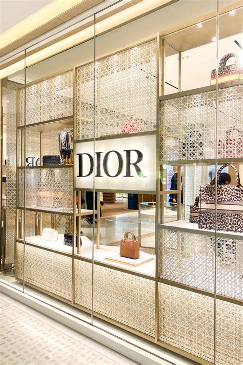 dior department store|Dior official online store.